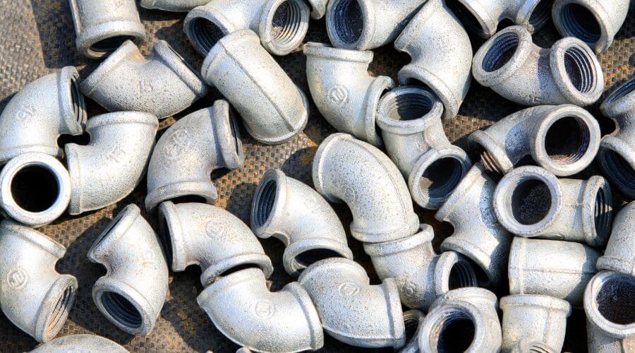 Expert top industrial roofings services in Ford, VA